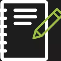 Dia deníček a&nbsp;reporty